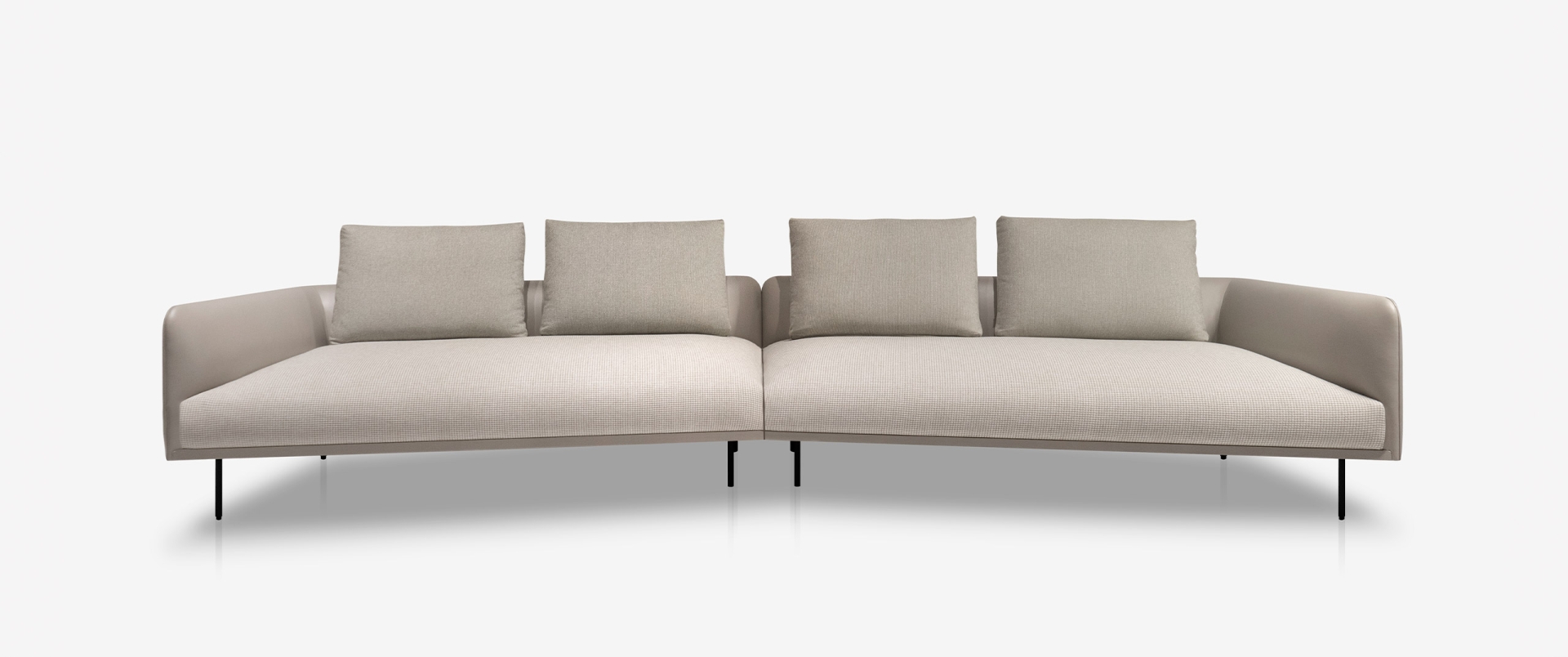 Quintana_sofa_slide